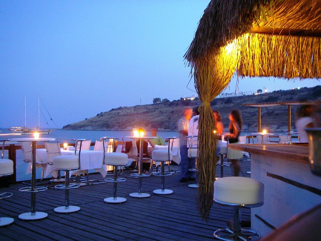 La Quinta By Wyndham 4* Bodrum