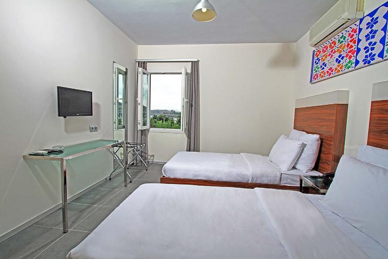 Otel Eos (adults Only) 3*