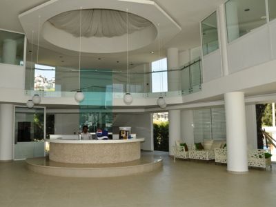 Bendis Otel