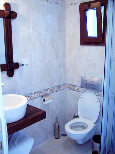 Castelino Akyarlar 2* Bodrum