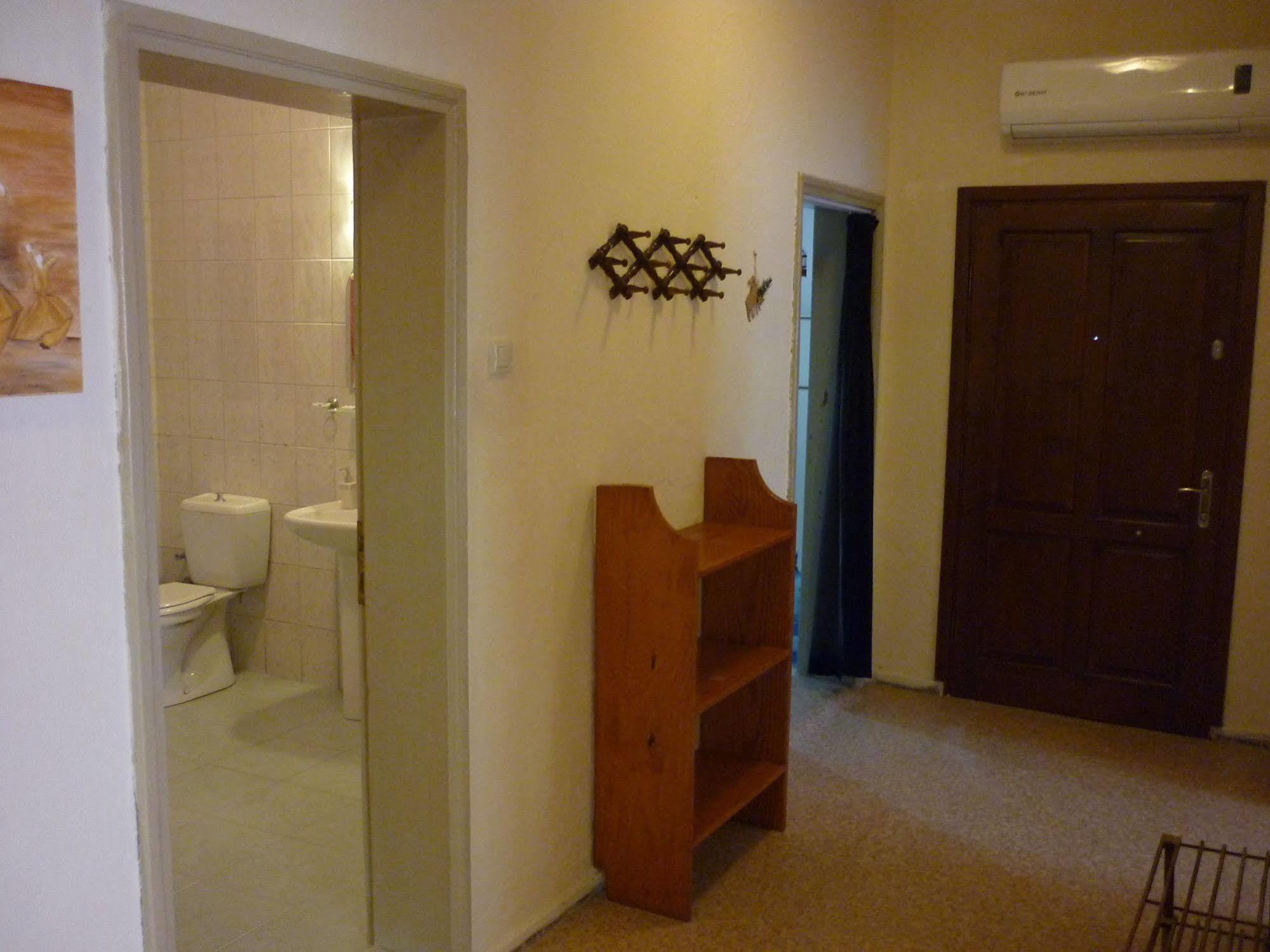 Denizati Pension Bodrum