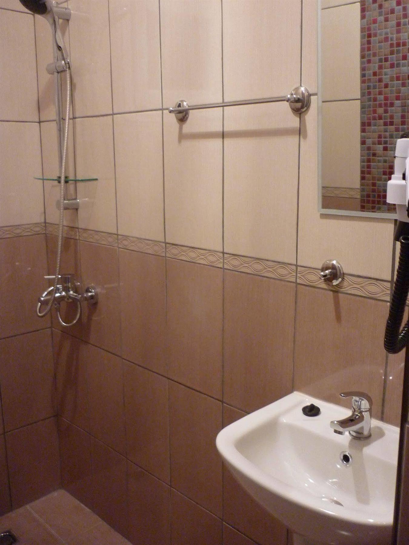 Denizati Pension Albergue Bodrum