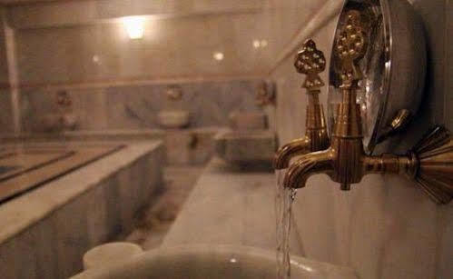 Le Chance & Spa Bodrum