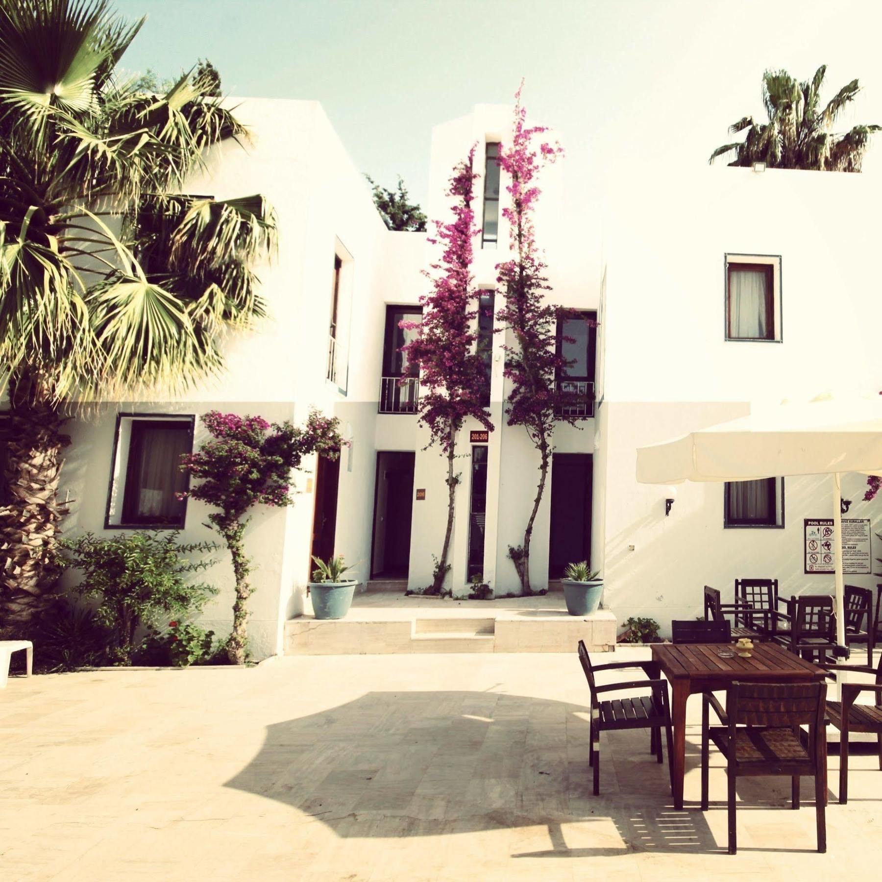 Hotel Kos 3*
