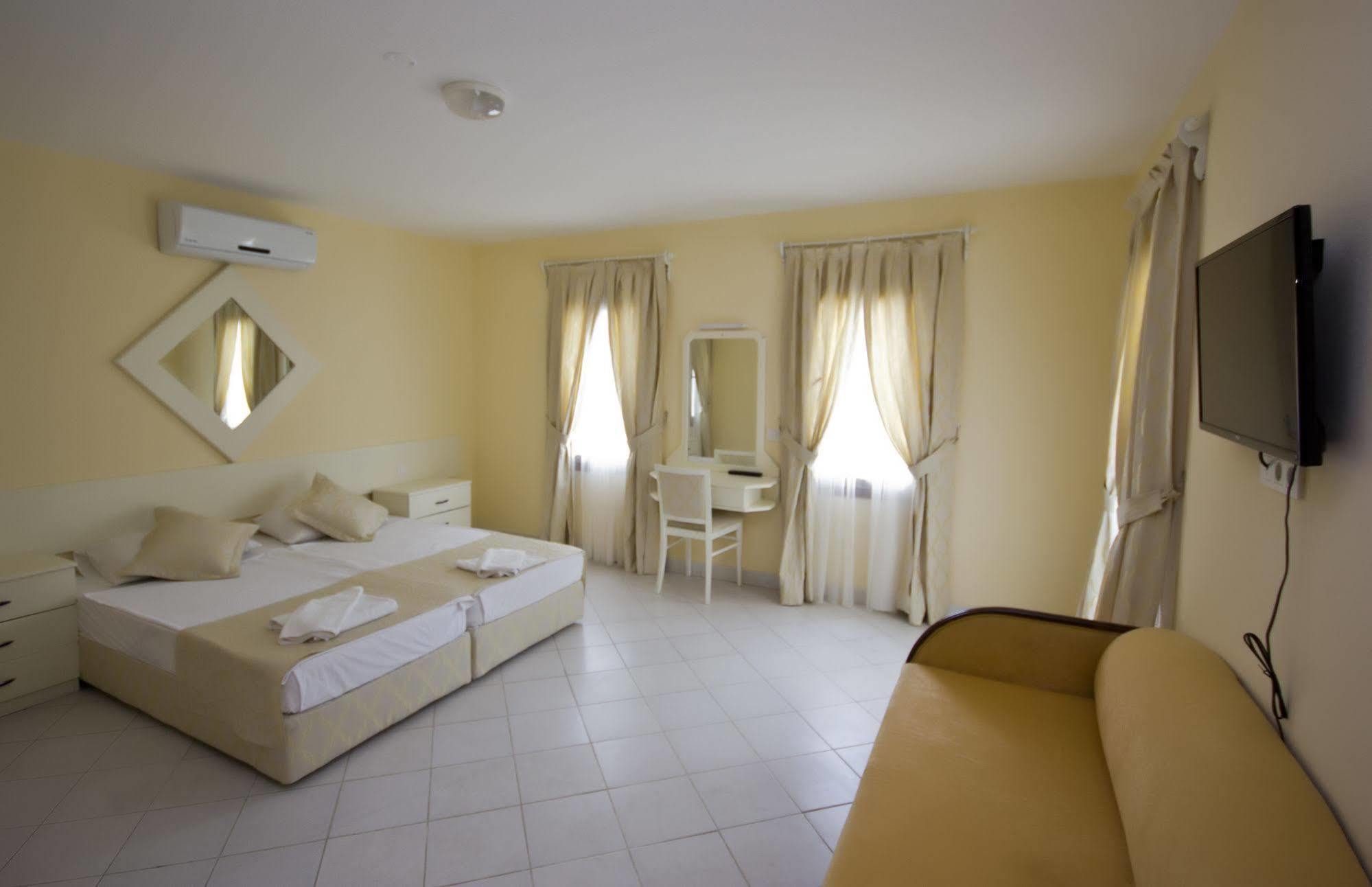 Hotel Kos 3*