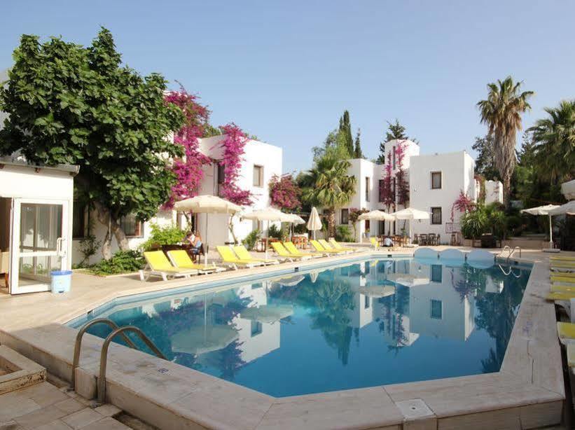 Hotel Kos