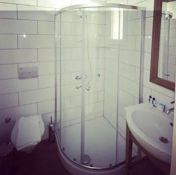 Hotel Kos Bodrum