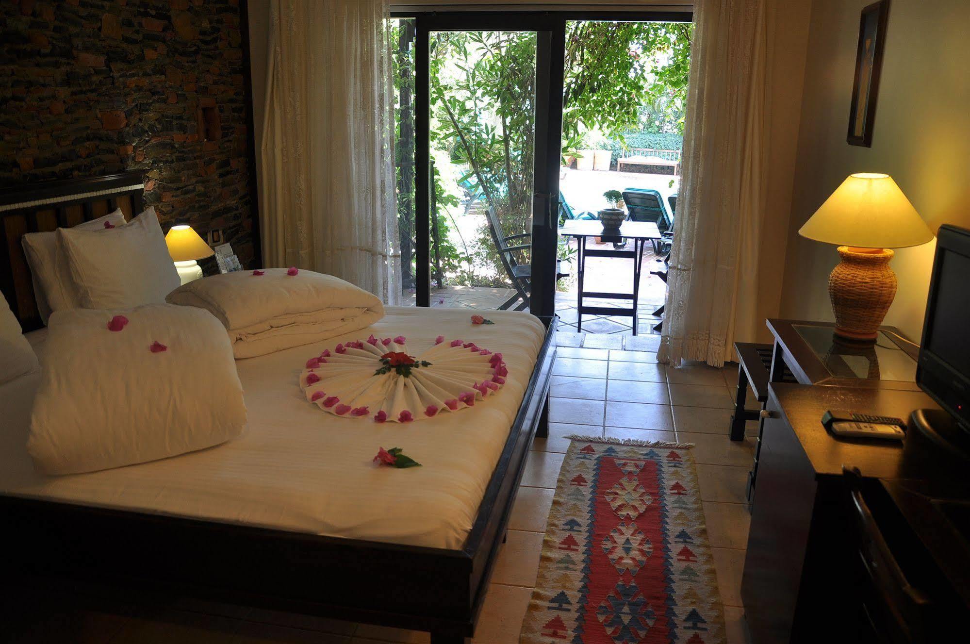 El Vino & Hotel Bodrum