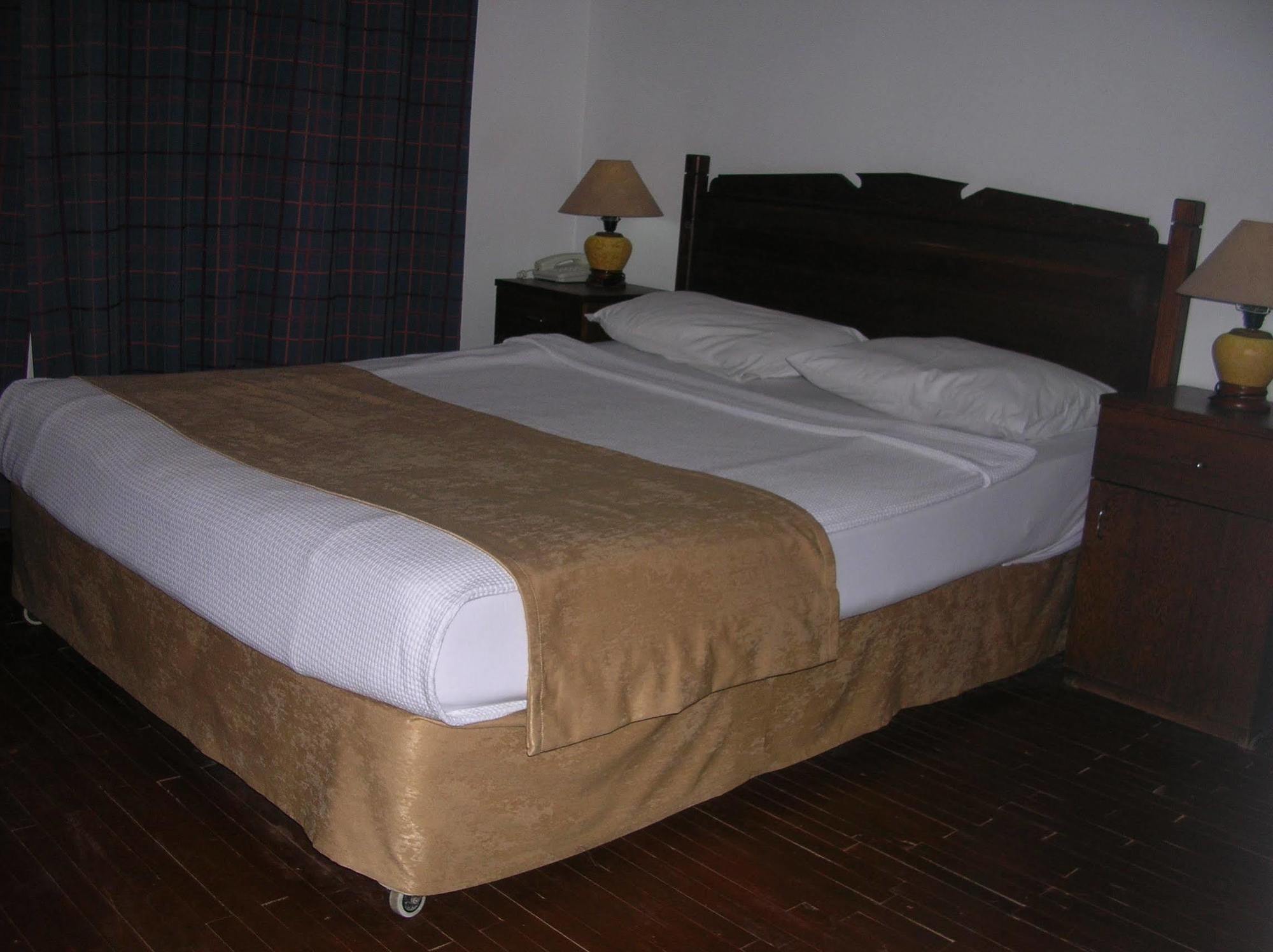 Hotel Family Belvedere 3*
