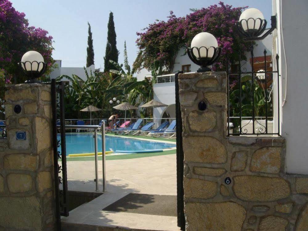 Filis Bodrum