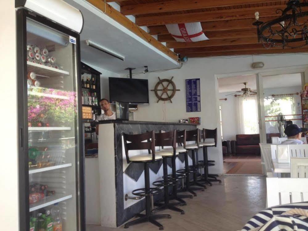 Hotel Filis 2*