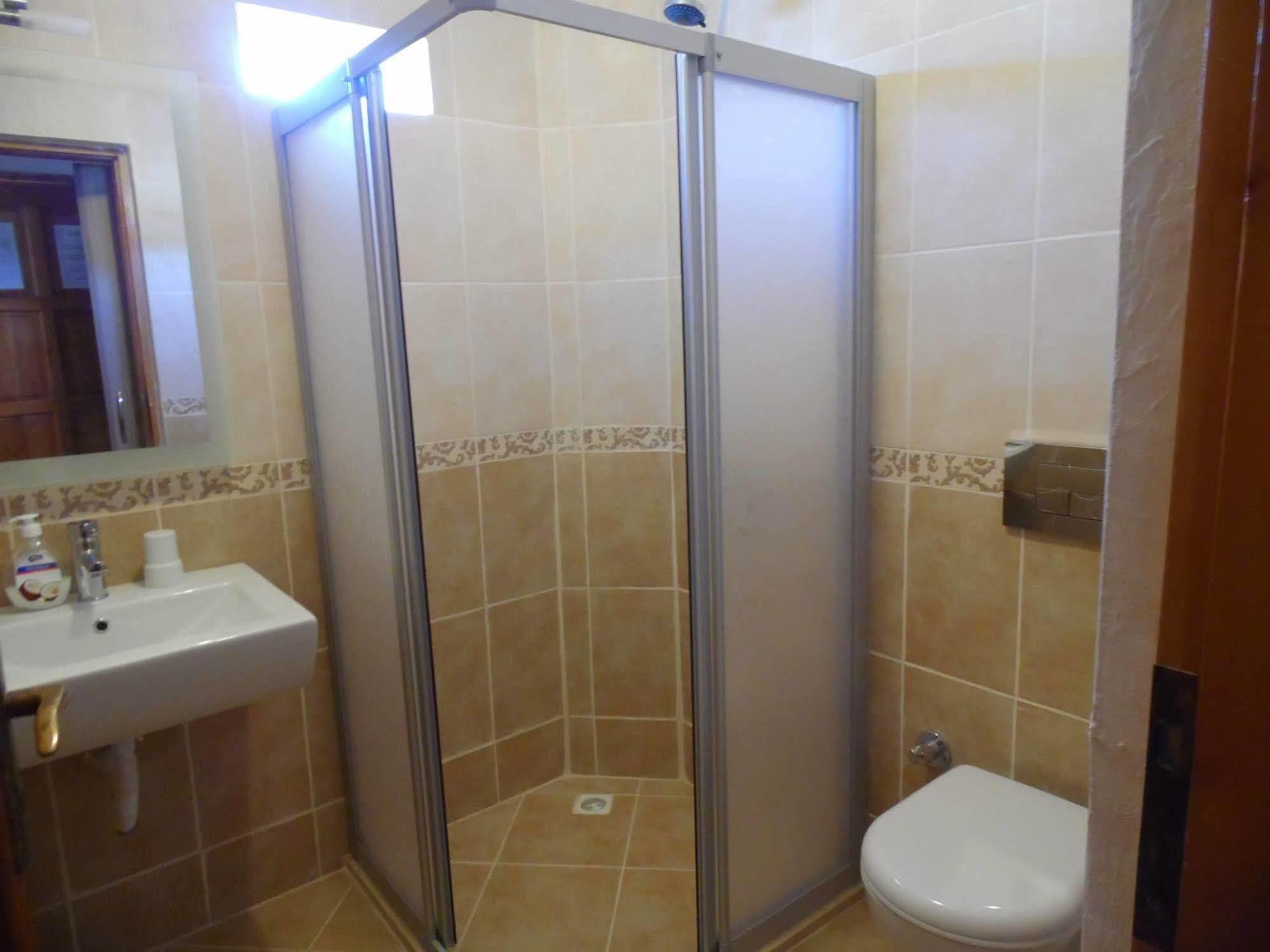 Hotel Filis