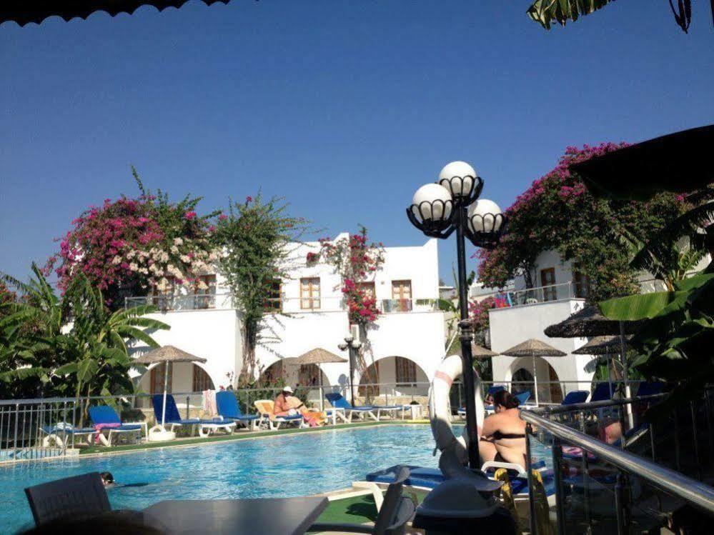 Hotel Filis