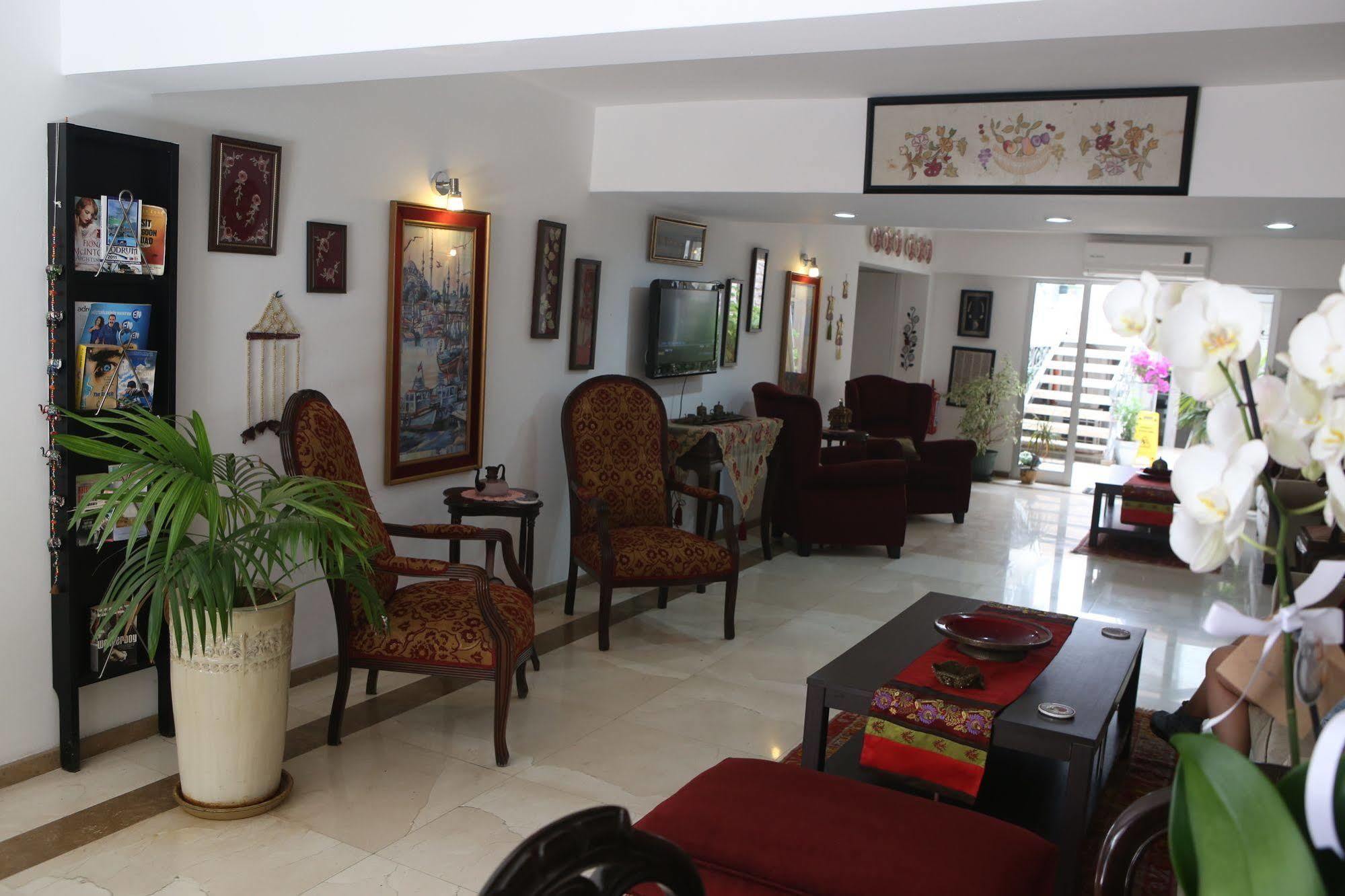 7 Art Feslegen By Egeos 3*