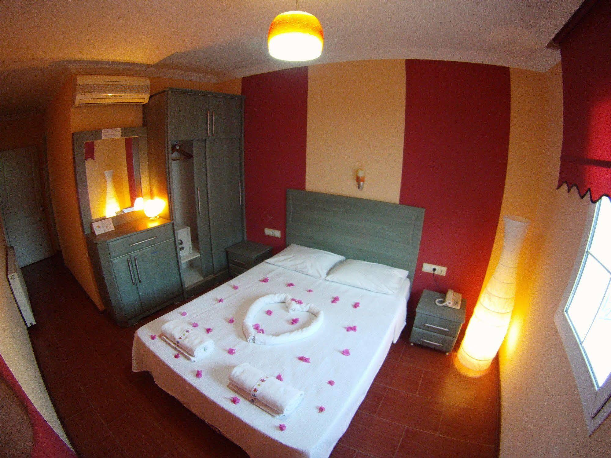 Hotel Seckin Best