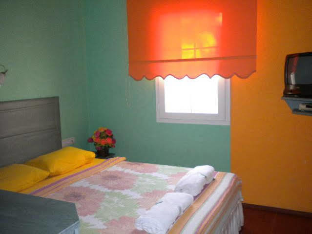 Hotel Seckin Best