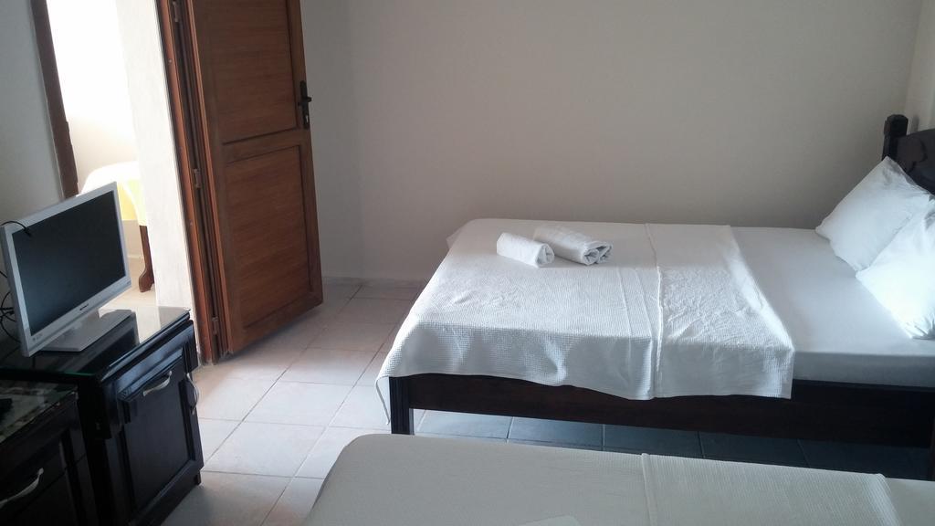 Delfin Bodrum