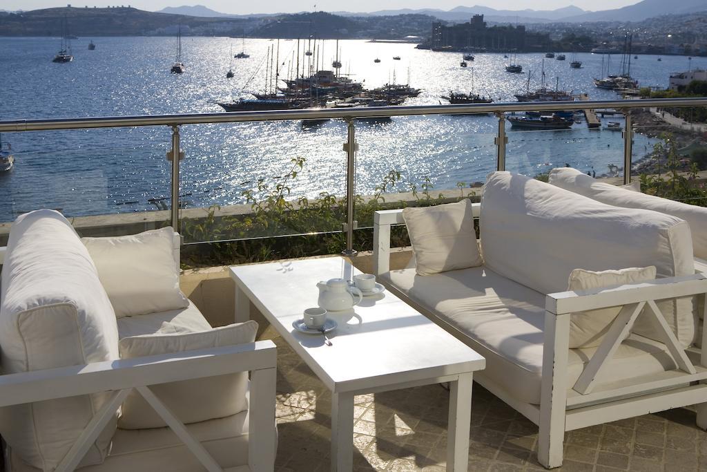 Diamond Of Otel 5*