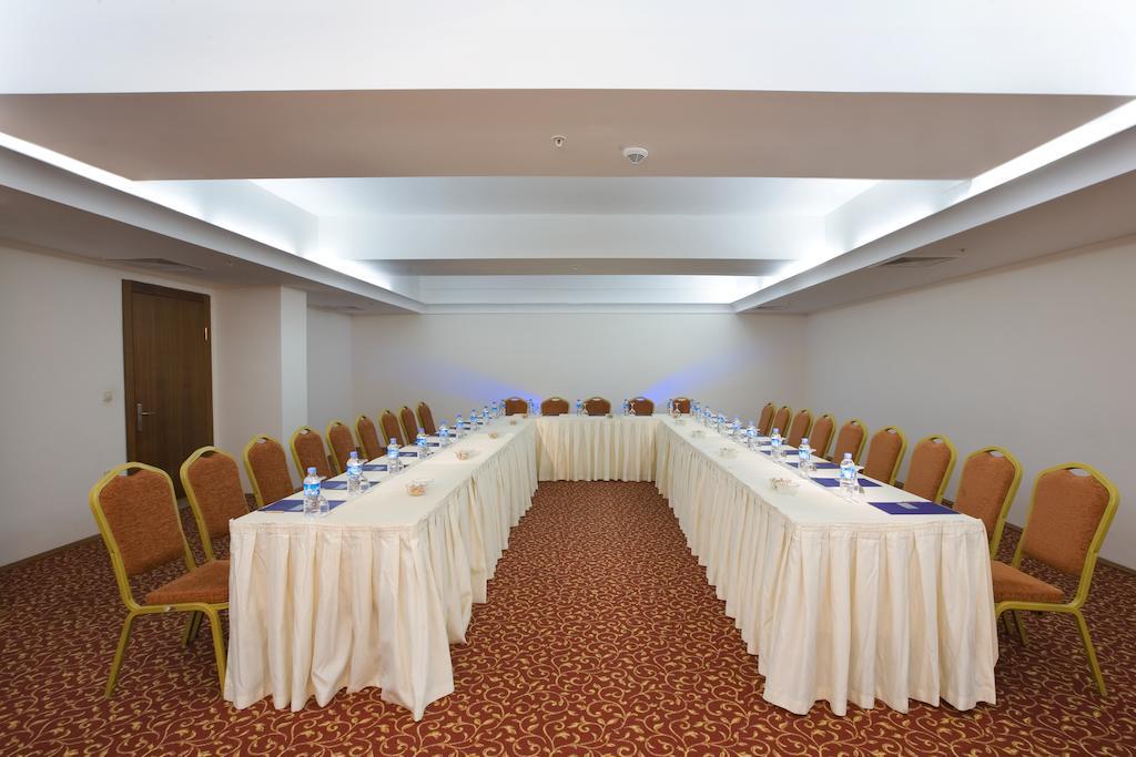 Diamond Of Otel