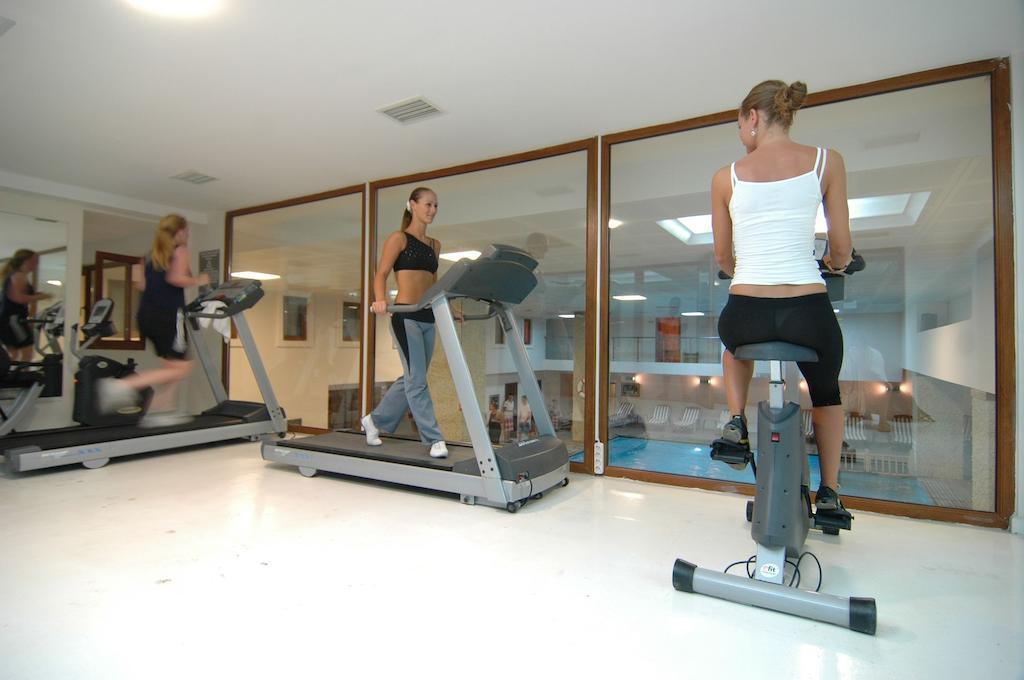 Diamond Of Otel Bodrum