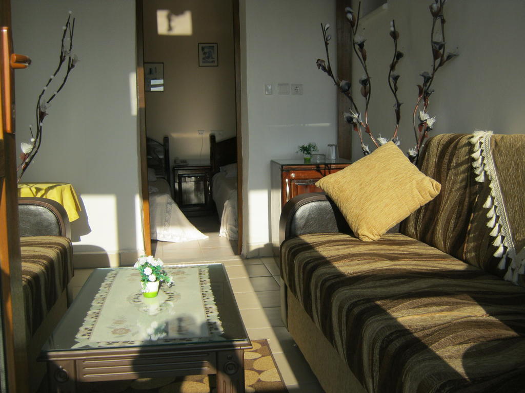 Delfin 3* Bodrum