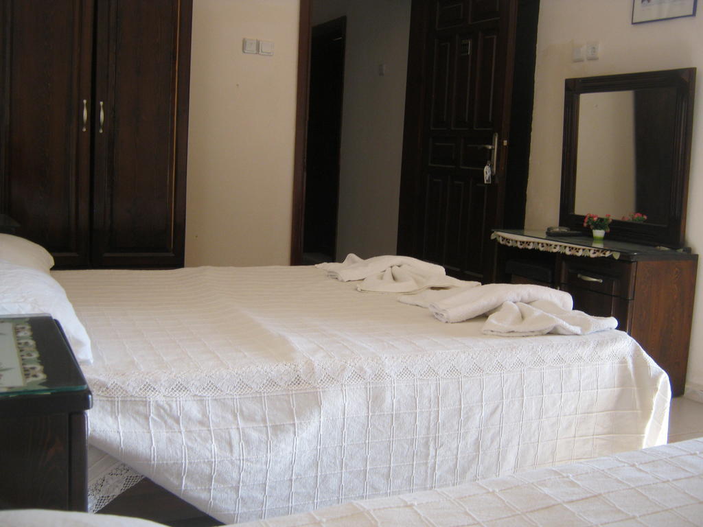 Hotel Delfin 3*