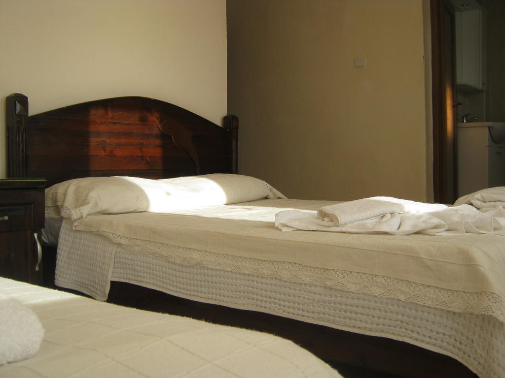Hotel Delfin Bodrum