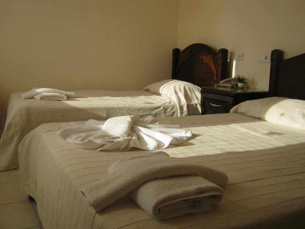 Delfin 3* Bodrum