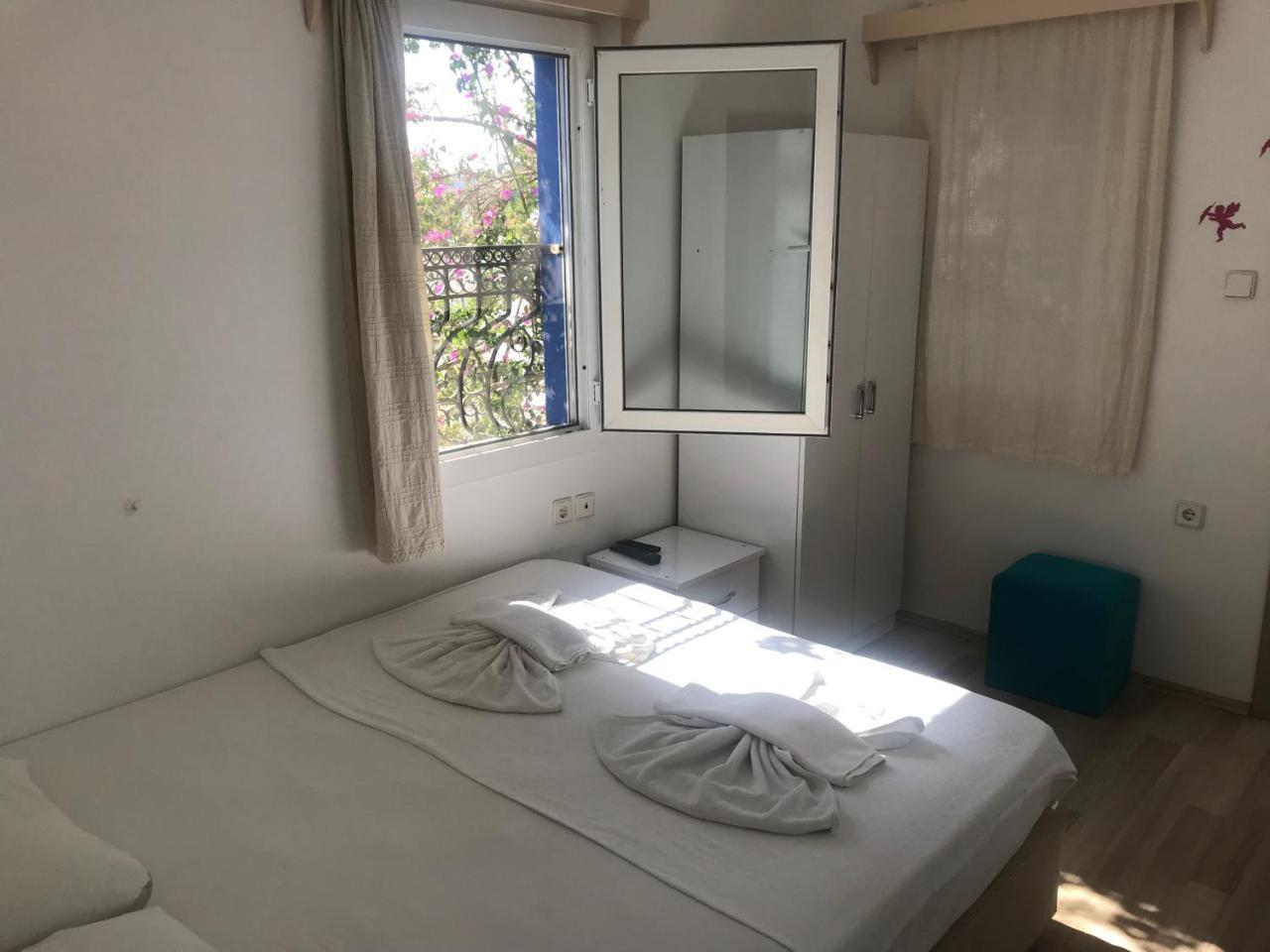 Eskici Hotel