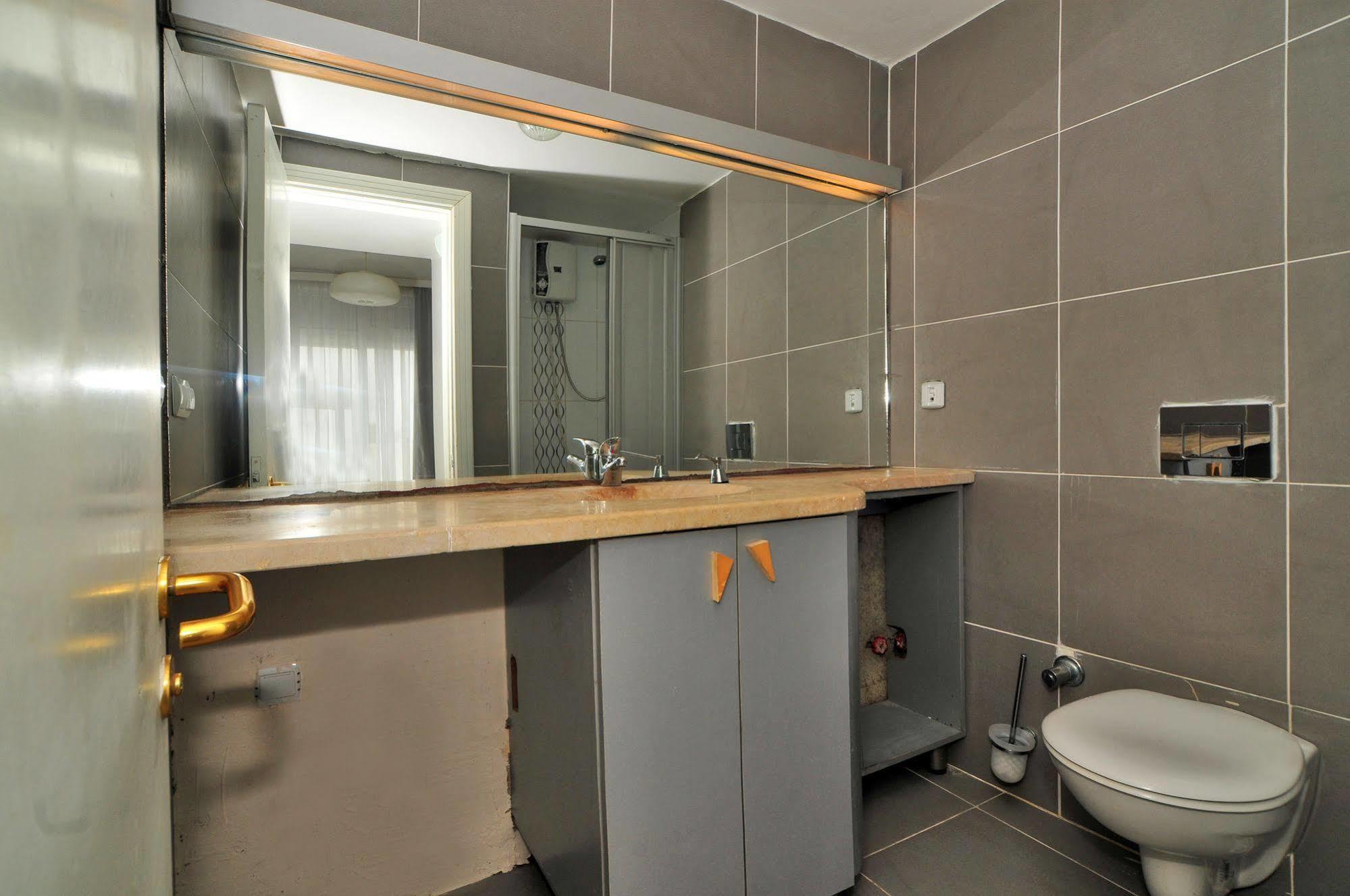 Hotel Sky Nova & 3*