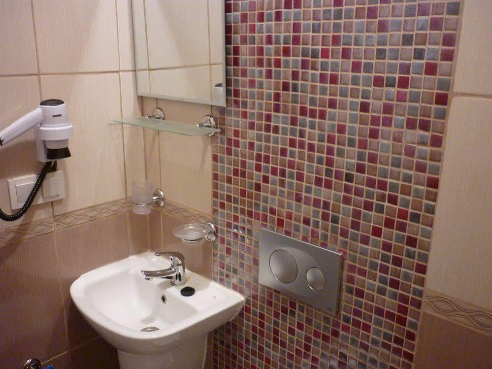 Albergue Denizati Pension Bodrum