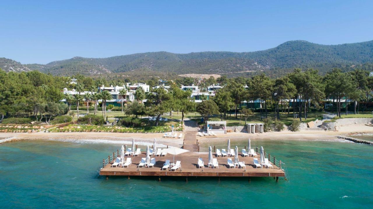 Villa Vhillas Private Luxury Azur