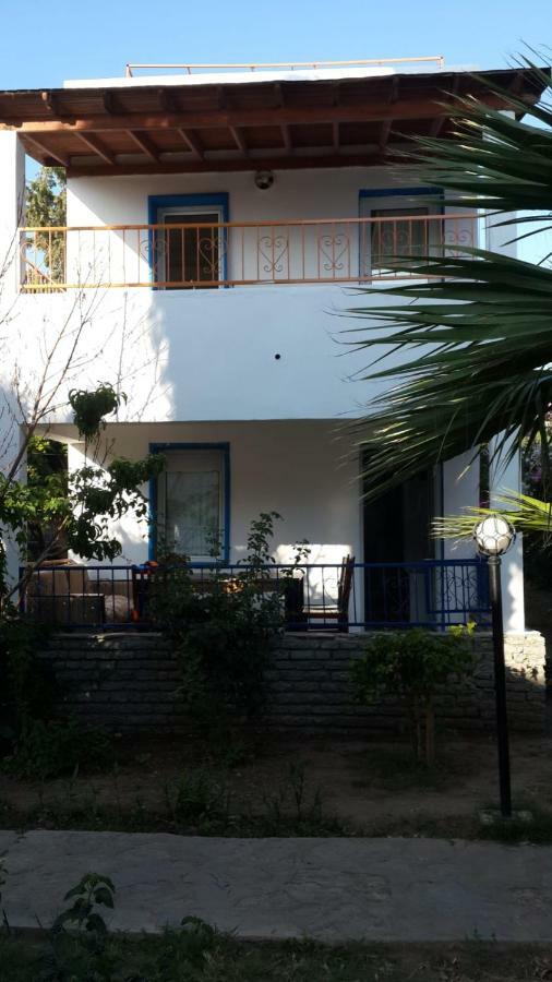 Aparthotel Alfa