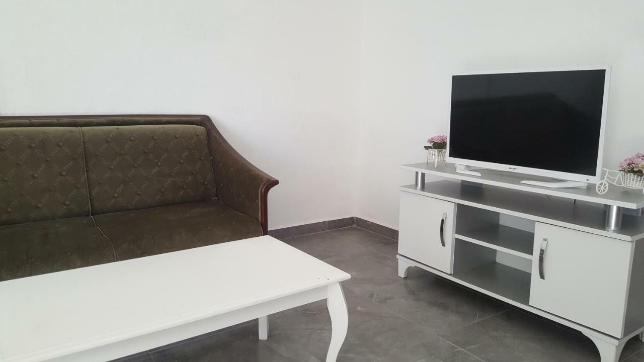 Aparthotel Alfa Bodrum