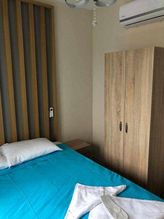 Karya Hotel