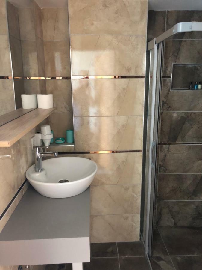 Karya Hotel Bodrum