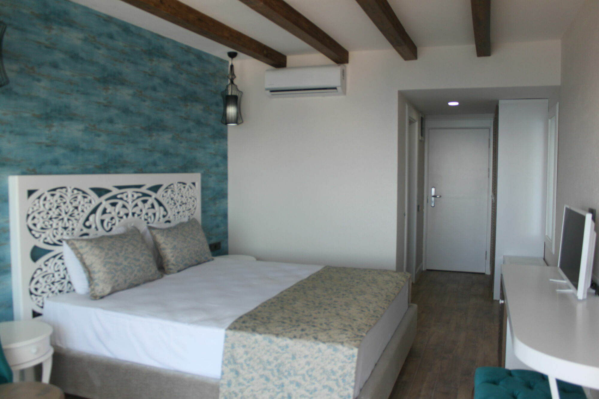 Hotel Dolce - Adult Only