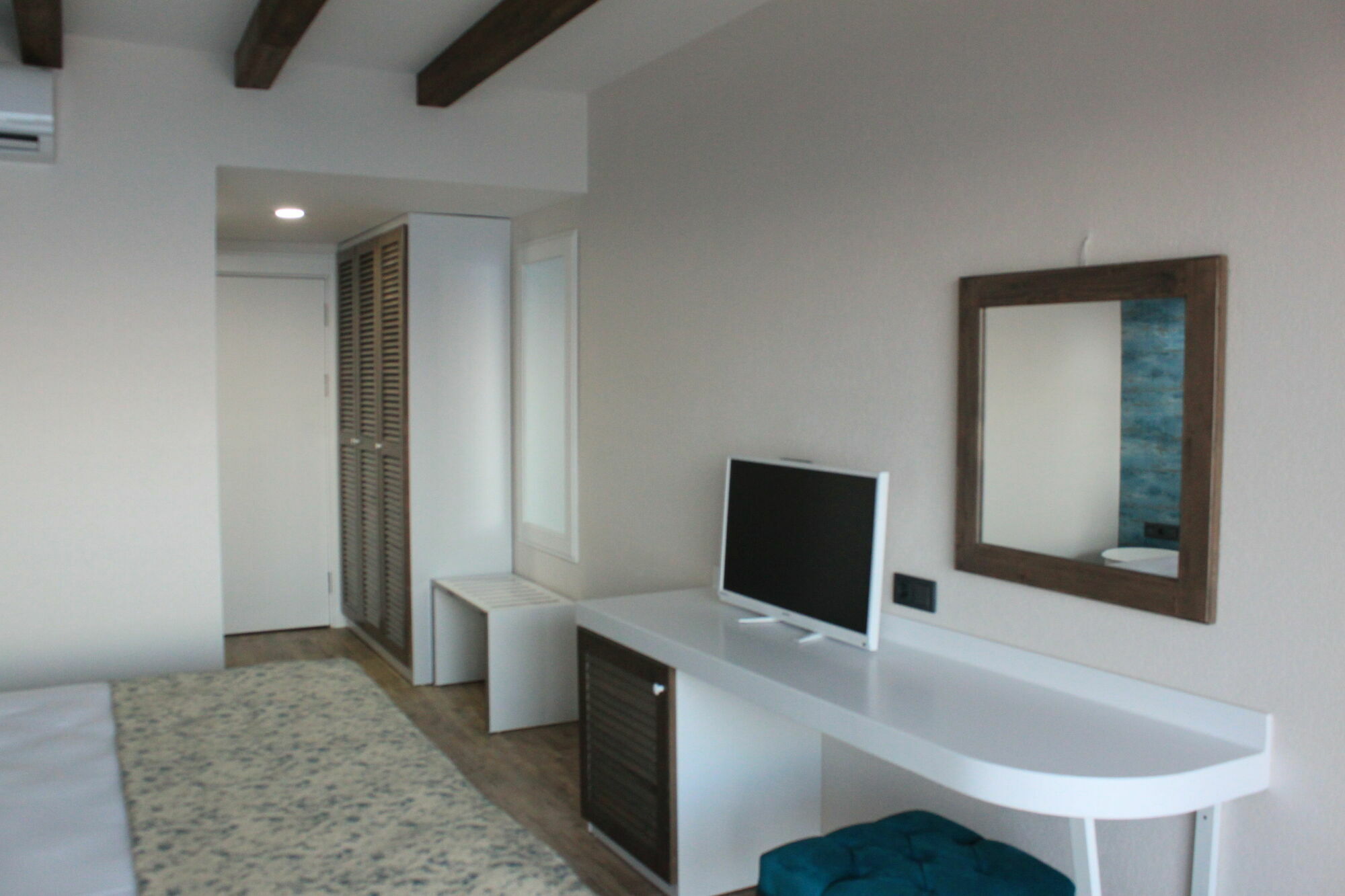 Dolce - Adult Only Hotel Bodrum