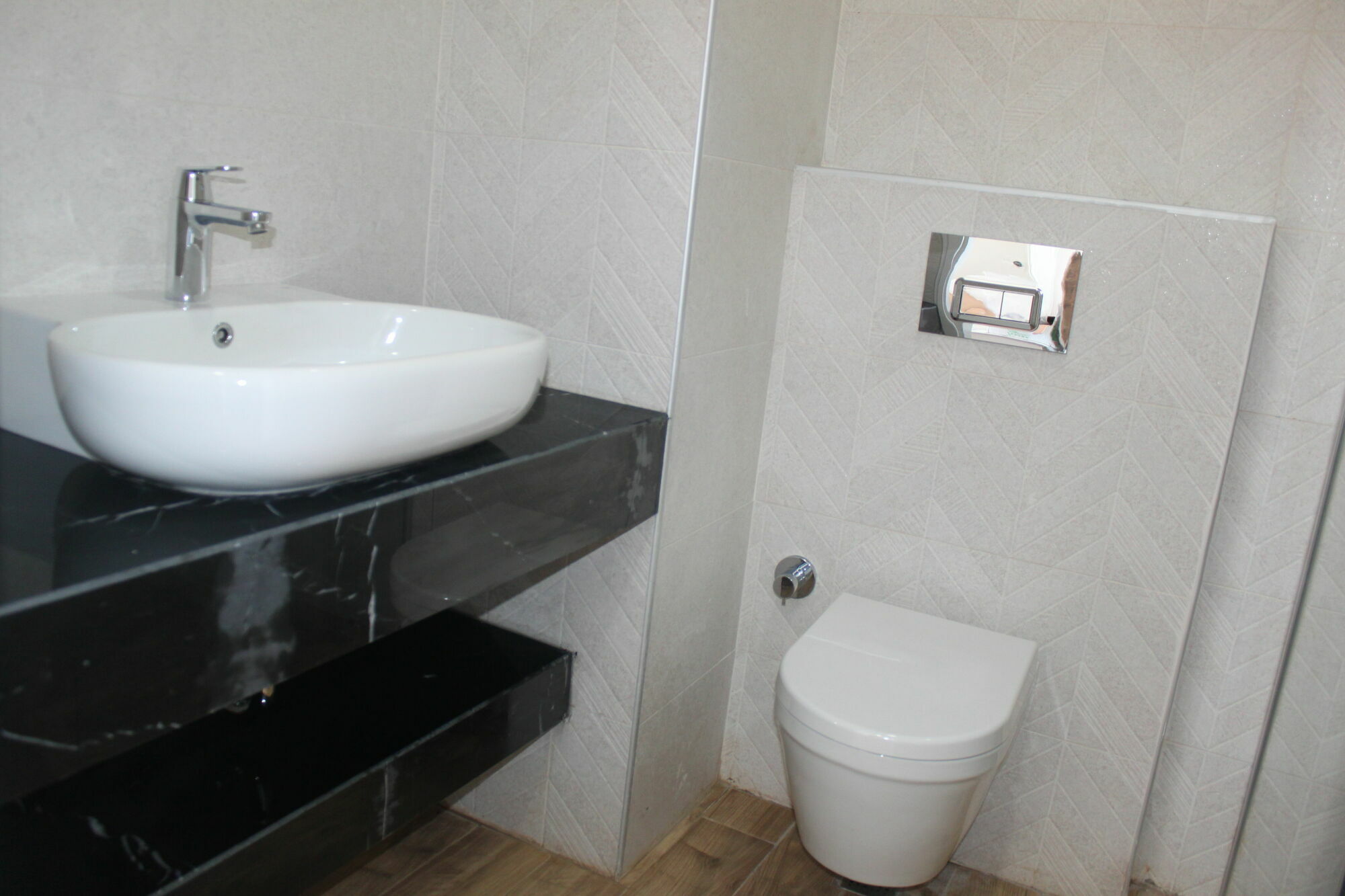 Dolce - Adult Only Hotel 3*