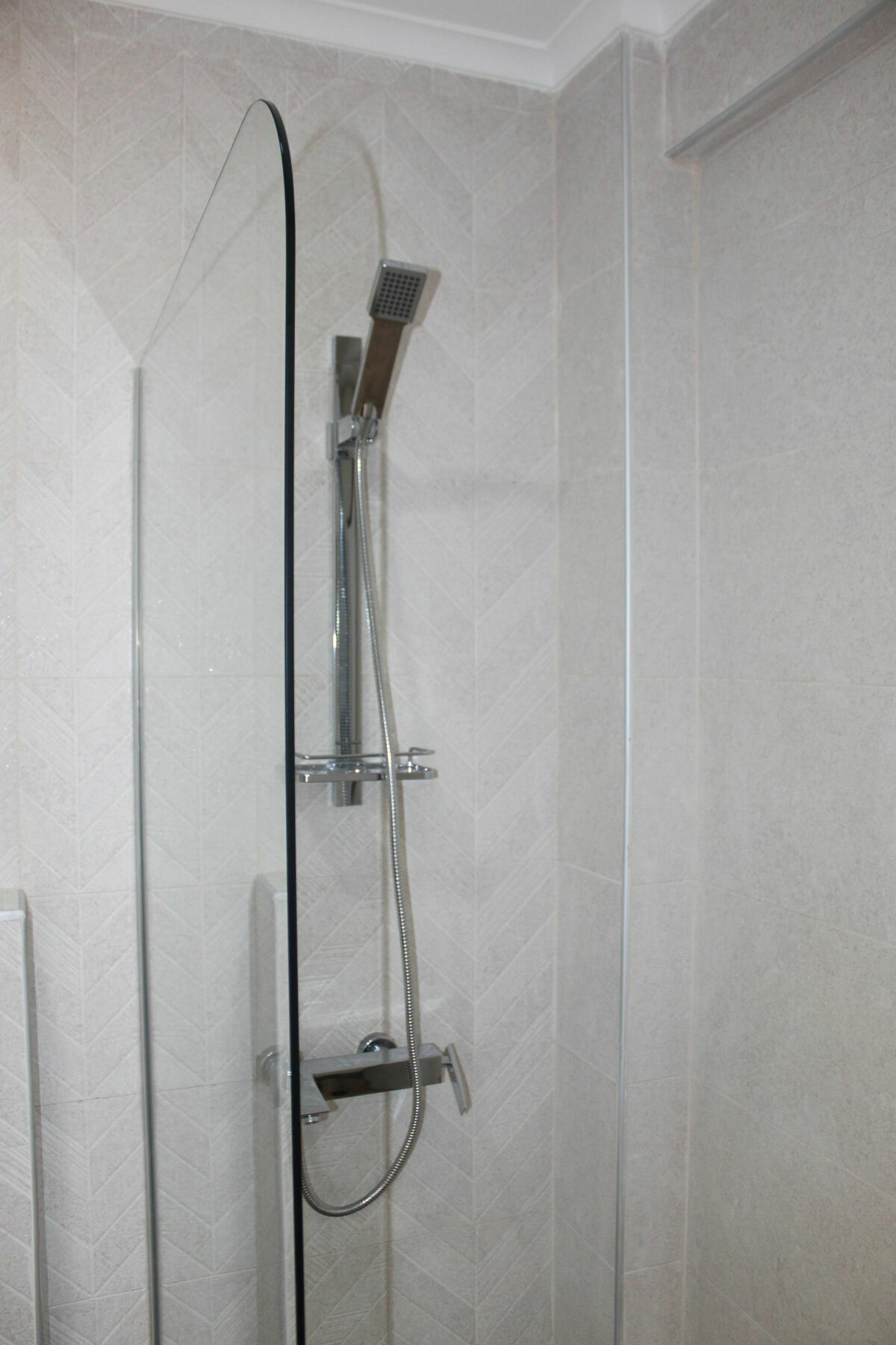 Dolce - Adult Only 3* Bodrum