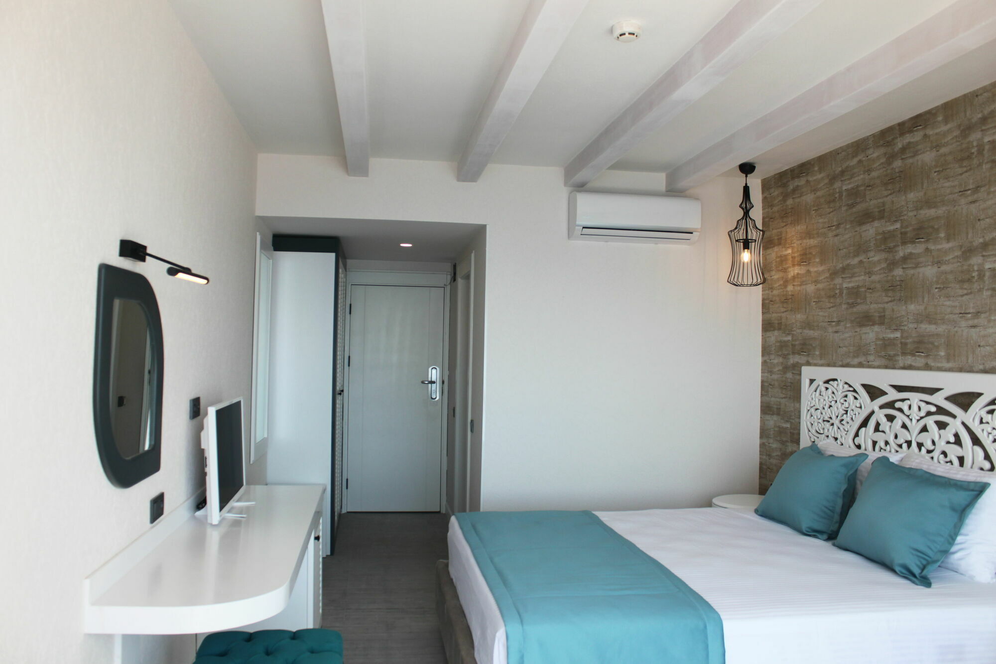 Dolce - Adult Only Hotel Bodrum