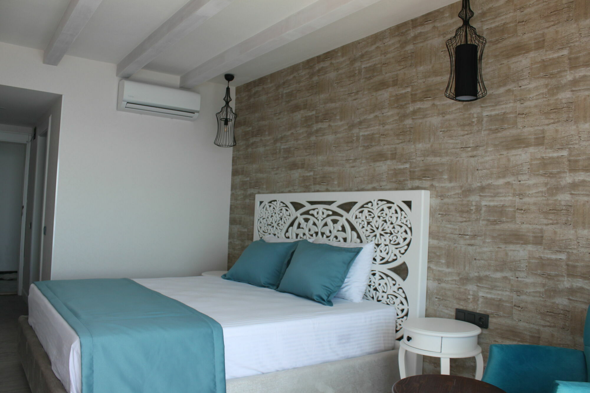 Dolce - Adult Only Bodrum