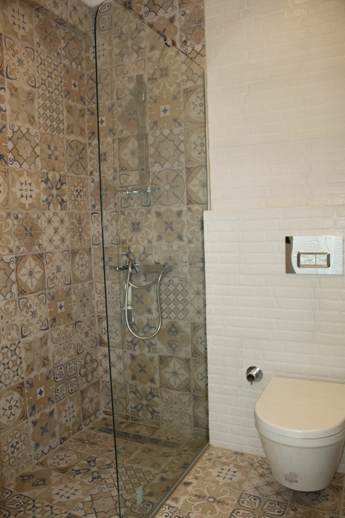 Hotel Dolce - Adult Only Bodrum