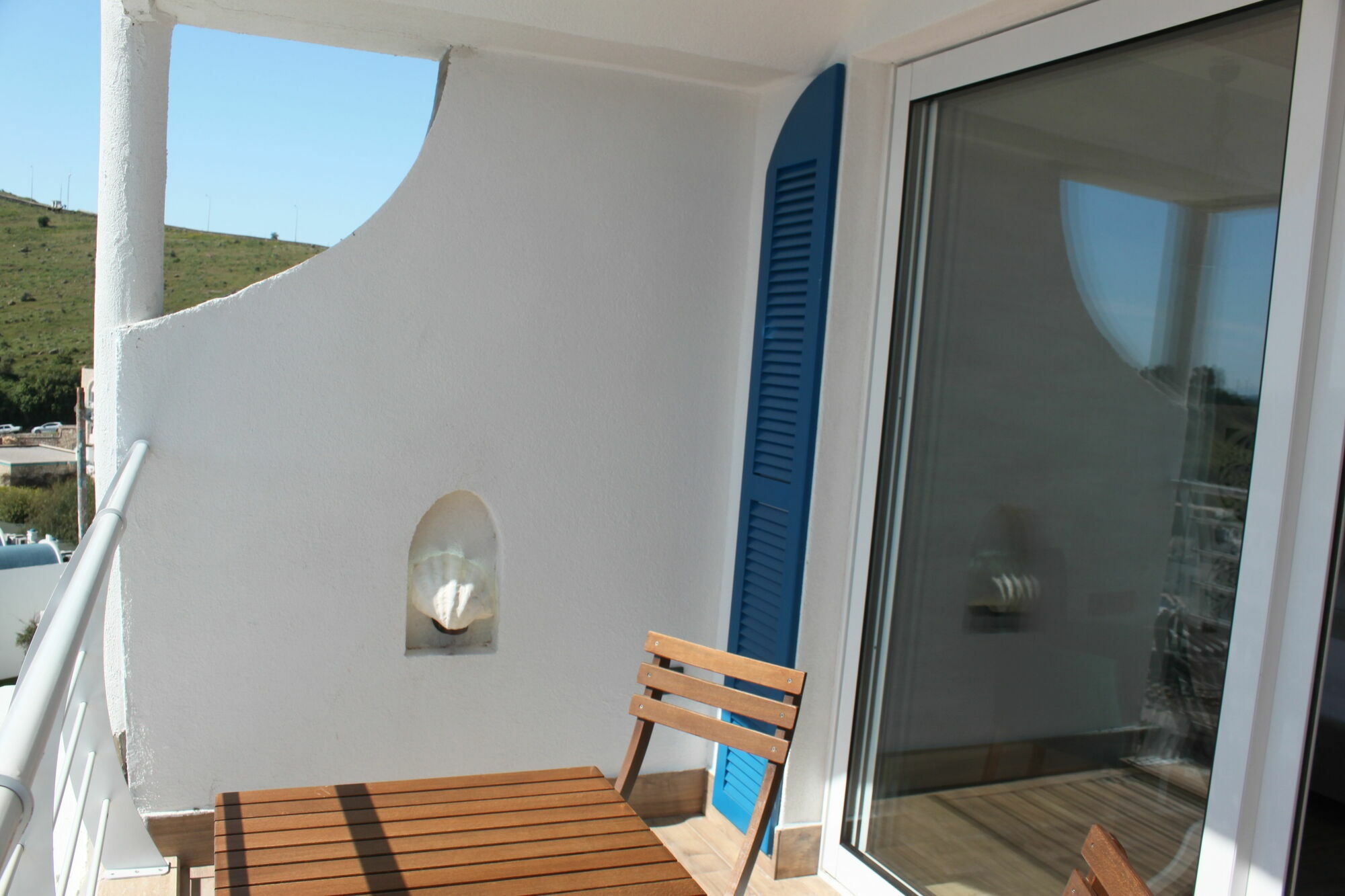 Dolce - Adult Only 3* Bodrum