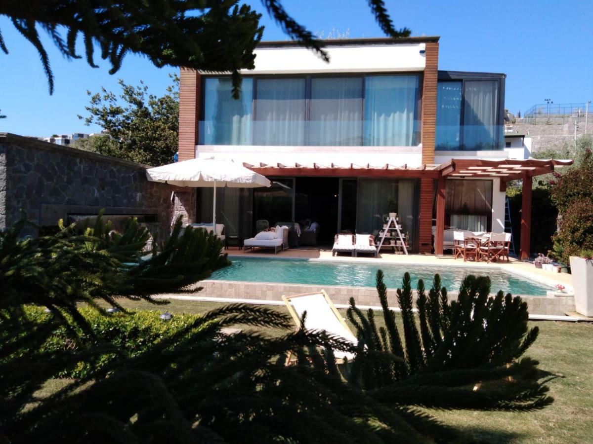 Bed & Breakfast No 5 2*