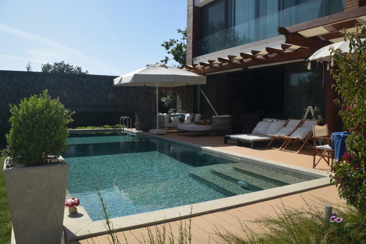 No 5 Bed & Breakfast 2*