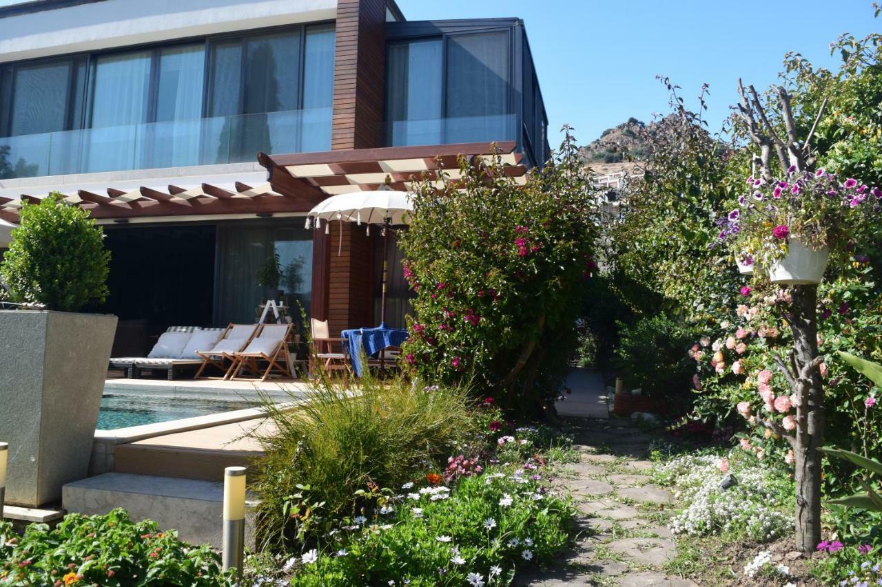 No 5 Bed & Breakfast 2*