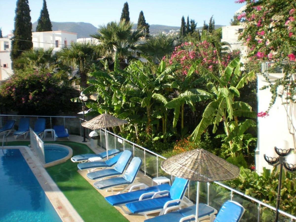 Hotel Filis 2*