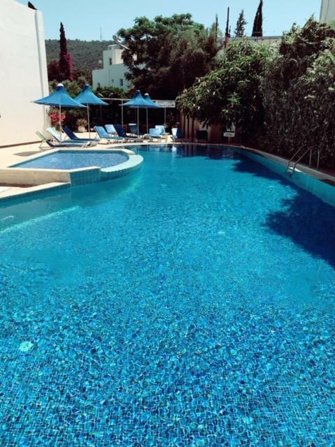 Blu Bodrum