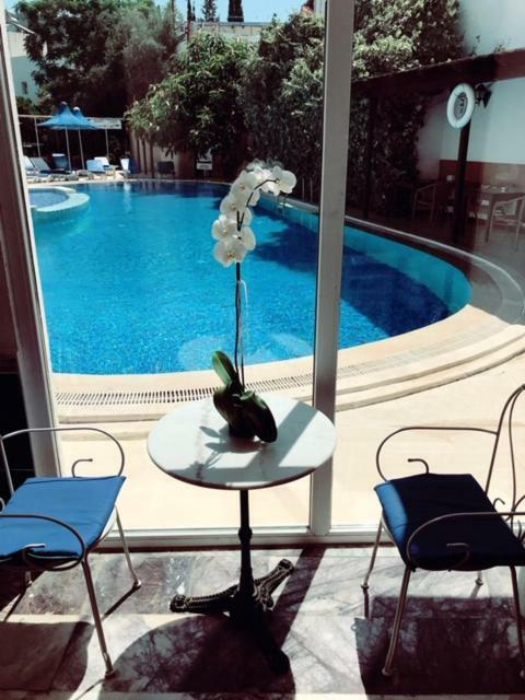 Blu Bodrum